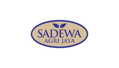 Loker Admin - ART - Driver - Tenaga Bongkar Muat di CV Sadewa Agri Jaya 